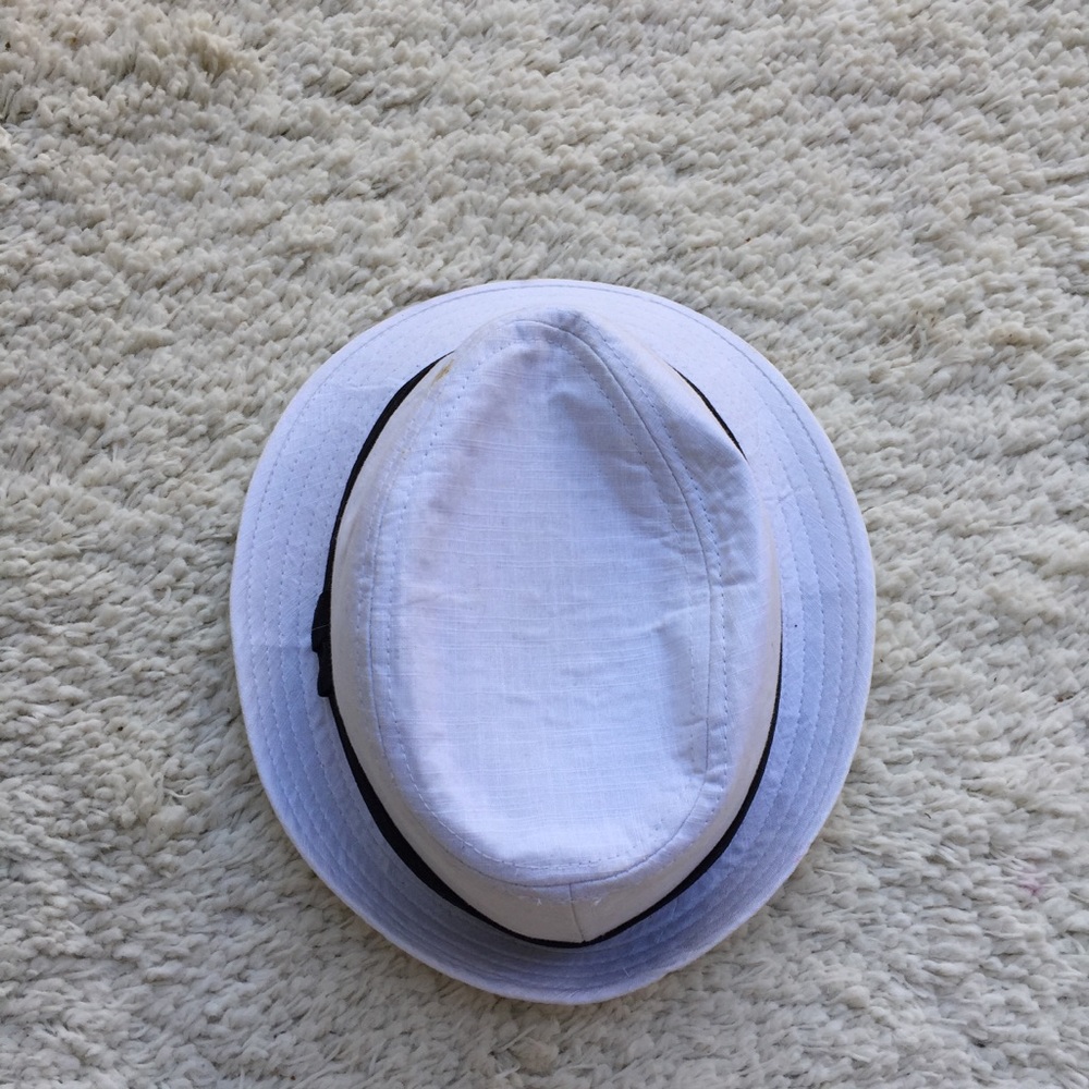 Lids Hat - Picture 3 of 8